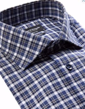 BS ROMAIN SHIRT