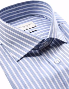 BS MAXIME SHIRT