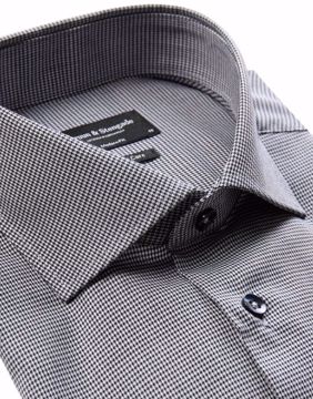 BS VERONA SHIRT