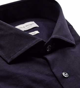 BS MILLER SHIRT