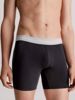 CK BOXER BRIEF 3PK