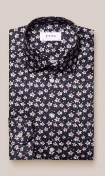 ETON SHIRT