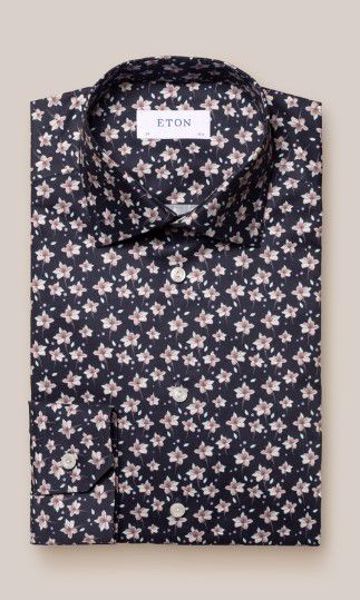 ETON SHIRT