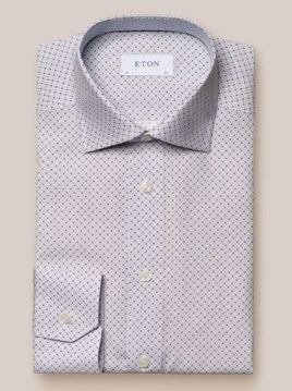 ETON BUSINESS