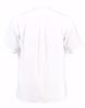 BB MENS SHIRT SHORT SLEEVE