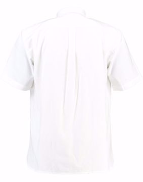 BB MENS SHIRT SHORT SLEEVE