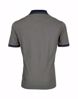 BLB POLO PIQUE