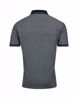 BLB POLO PIQUE