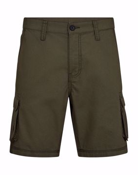 BLB CARGO SHORTS