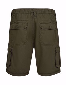 BLB CARGO SHORTS