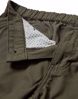 BLB CARGO SHORTS
