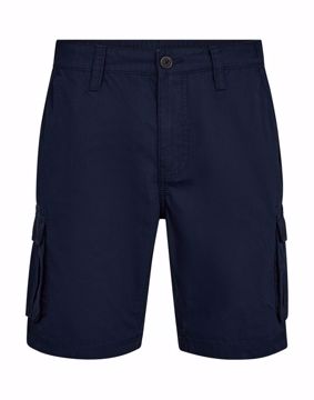 BLB CARGO SHORTS