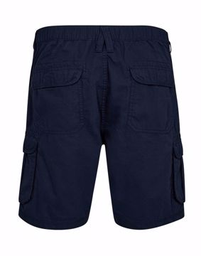 BLB CARGO SHORTS