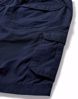 BLB CARGO SHORTS