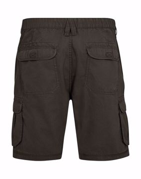 BLB CARGO SHORTS