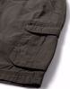 BLB CARGO SHORTS