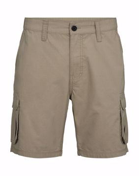 BLB CARGO SHORTS