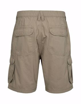 BLB CARGO SHORTS