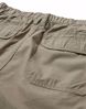 BLB CARGO SHORTS