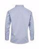 BLB REGULAR FIT L/S SHIRT