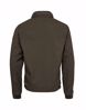 BLB REGULAR FITTED JACKET
