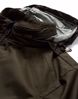 BLB REGULAR FITTED JACKET