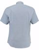 SALT SPORTS SHIRT MODERN S/S