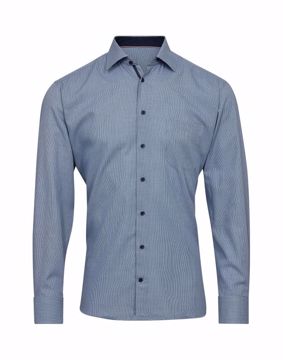 BLB L/S SHIRT