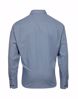 BLB L/S SHIRT