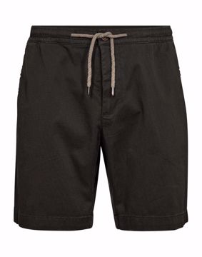 SALT AOP SHORTS