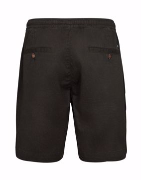 SALT AOP SHORTS