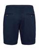 SALT AOP SHORTS