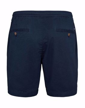 SALT AOP SHORTS