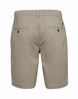 SALT AOP SHORTS