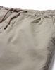 SALT AOP SHORTS