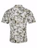 Salt STRAIGHT  CUT S/S