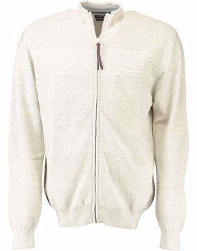 SALT MENS CARDIGAN