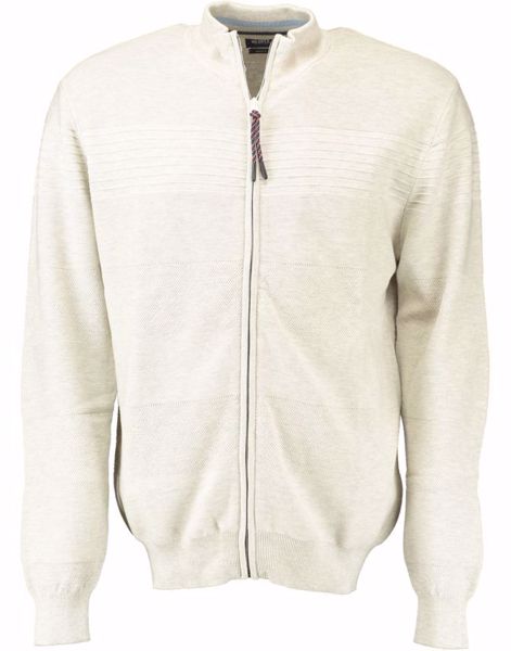SALT MENS CARDIGAN