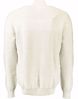 SALT MENS CARDIGAN