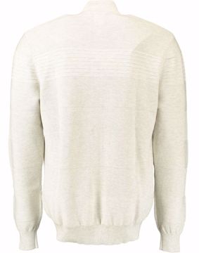 SALT MENS CARDIGAN