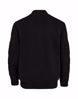 BLB SAILOR KNIT CARDIGAN