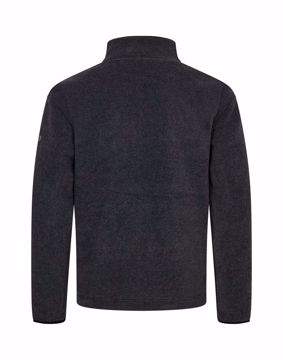 BLB BASIC FLEECE