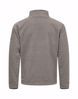 BLB BASIC FLEECE