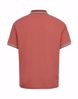 Salt POLO MODERN FIT
