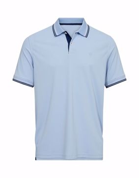 Salt POLO MODERN FIT