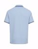 Salt POLO MODERN FIT