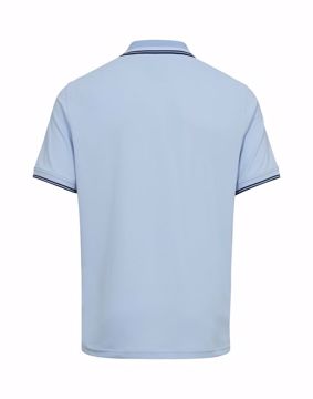 Salt POLO MODERN FIT