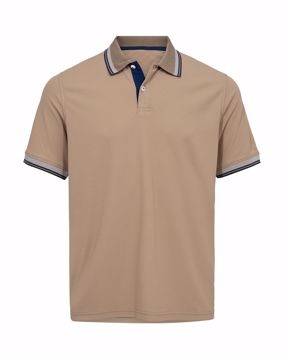 Salt POLO MODERN FIT