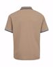 Salt POLO MODERN FIT