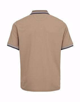 Salt POLO MODERN FIT